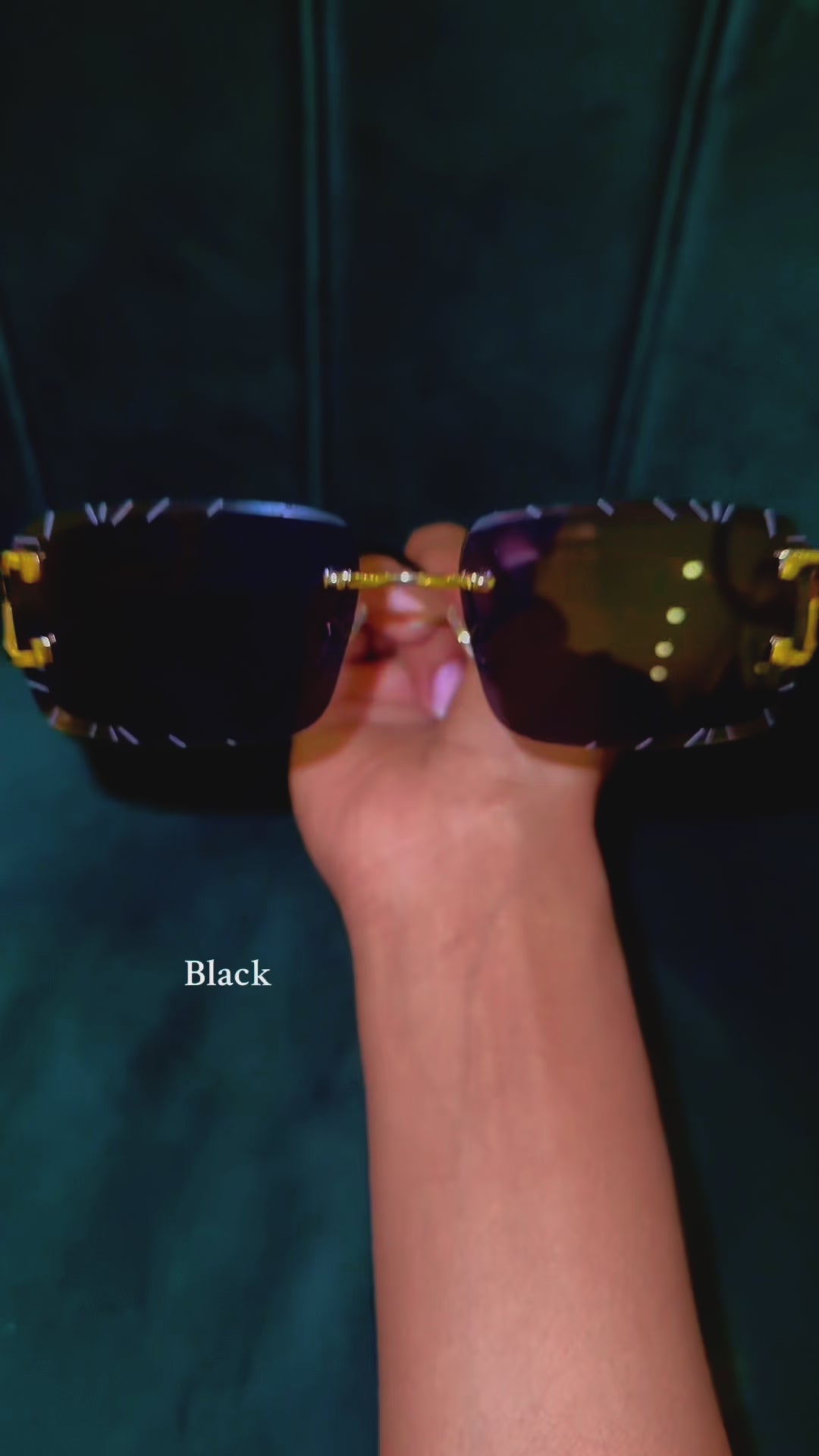 blairs