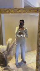 DAILY PAK BEIGE SM